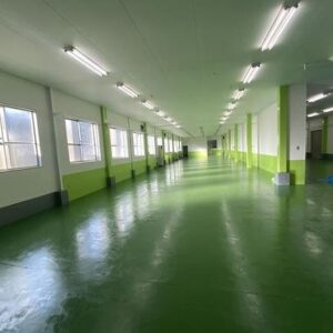 千葉県香取郡多古町飯笹７８２－９　491.5坪　貸倉庫・貸工場｜L-Net（エルネット） 画像3