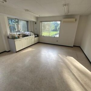 千葉県香取郡多古町飯笹７８２－９　491.5坪　貸倉庫・貸工場｜L-Net（エルネット） 画像4