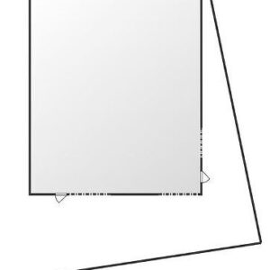 千葉県柏市高柳字高野台824番1 254.2坪 貸倉庫・貸工場|L-Net(エルネット) 画像1 千葉県柏市高柳字高野台824番1 254.2坪 貸倉庫・貸工場|L-Net(エルネット) 画像1