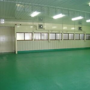 千葉県野田市柳沢１４９－１　53.9坪　貸倉庫・貸工場｜L-Net（エルネット） 画像3