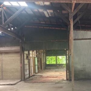 千葉県柏市藤ケ谷字軽井沢１５０９番２　貸倉庫・貸工場｜L-Net（エルネット） 画像1