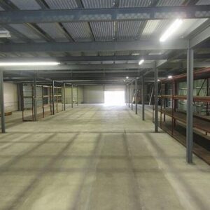 千葉県香取市富田６００　317.3坪　貸倉庫・貸工場｜L-Net（エルネット） 画像3