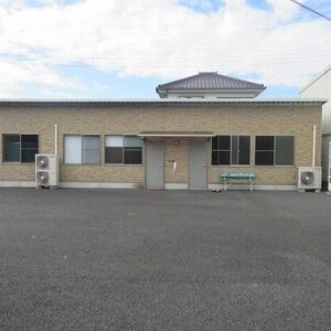 千葉県香取市富田６００　317.3坪　貸倉庫・貸工場｜L-Net（エルネット） 画像4