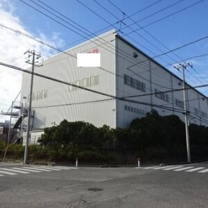 千葉県市川市原木３００３　1165.1坪　貸倉庫・貸工場｜L-Net（エルネット） 画像3