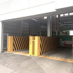 千葉県船橋市芝山２丁目７－１　49.9坪　貸倉庫・貸工場｜L-Net（エルネット） 画像3