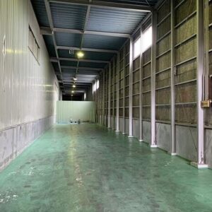 千葉県船橋市芝山２丁目７－１　49.9坪　貸倉庫・貸工場｜L-Net（エルネット） 画像4