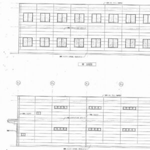 千葉県船橋市海神町南１丁目１－１６１５　204坪　貸倉庫・貸工場｜L-Net（エルネット） 画像3