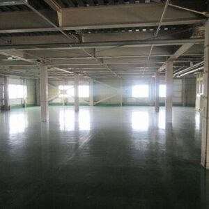 千葉県千葉市花見川区大日町1371-3 540.3坪 貸倉庫・貸工場|L-Net(エルネット) 画像3 千葉県千葉市花見川区大日町1371-3 540.3坪 貸倉庫・貸工場|L-Net(エルネット) 画像3