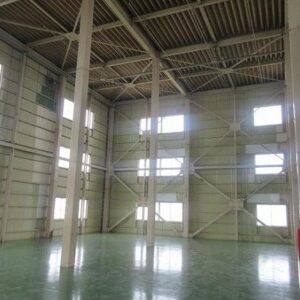 千葉県千葉市花見川区大日町1371-3 540.3坪 貸倉庫・貸工場|L-Net(エルネット) 画像4 千葉県千葉市花見川区大日町1371-3 540.3坪 貸倉庫・貸工場|L-Net(エルネット) 画像4