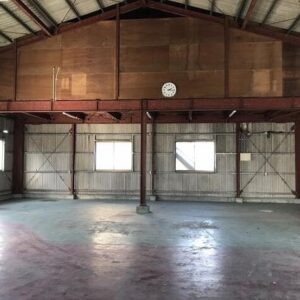 千葉県山武市蓮沼ハ５５６５－４　97.6坪　貸倉庫・貸工場｜L-Net（エルネット） 画像3