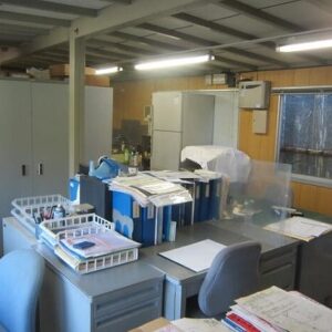 千葉県長生郡長柄町皿木２１－１　175.2坪　貸倉庫・貸工場｜L-Net（エルネット） 画像4