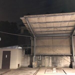 千葉県習志野市東習志野８丁目２７　58.1坪　貸倉庫・貸工場｜L-Net（エルネット） 画像3