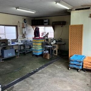 千葉県流山市大字東深井７６０－６　15.4坪　貸倉庫・貸工場｜L-Net（エルネット） 画像3