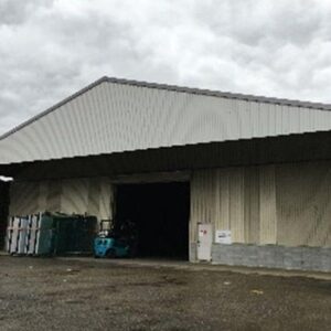 千葉県柏市大青田１１１５　465坪　貸倉庫・貸工場｜L-Net（エルネット） 画像3