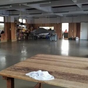 千葉県白井市冨士１１８－４　45.9坪　貸倉庫・貸工場｜L-Net（エルネット） 画像3