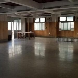 千葉県白井市冨士１１８－４　45.9坪　貸倉庫・貸工場｜L-Net（エルネット） 画像4