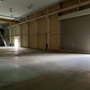 千葉県印西市吉田　188坪　貸倉庫・貸工場｜L-Net（エルネット） 画像4