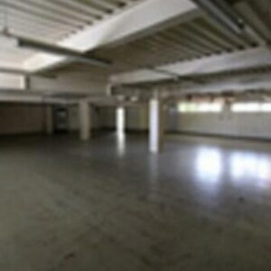 千葉県八千代市大和田新田 334.4坪 貸倉庫・貸工場|L-Net(エルネット) 画像3 千葉県八千代市大和田新田 334.4坪 貸倉庫・貸工場|L-Net(エルネット) 画像3