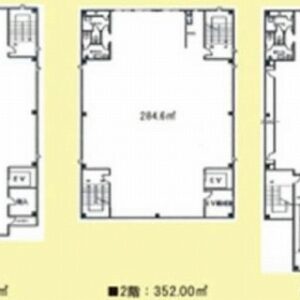千葉県八千代市大和田新田 334.4坪 貸倉庫・貸工場|L-Net(エルネット) 画像1 千葉県八千代市大和田新田 334.4坪 貸倉庫・貸工場|L-Net(エルネット) 画像1