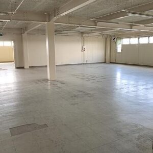 千葉県八千代市大和田新田 334.4坪 貸倉庫・貸工場|L-Net(エルネット) 画像4 千葉県八千代市大和田新田 334.4坪 貸倉庫・貸工場|L-Net(エルネット) 画像4