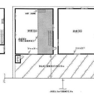 千葉県千葉市花見川区さつきが丘2丁目 71.7坪 貸倉庫・貸工場|L-Net(エルネット) 画像1 千葉県千葉市花見川区さつきが丘2丁目 71.7坪 貸倉庫・貸工場|L-Net(エルネット) 画像1
