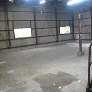 千葉県千葉市花見川区さつきが丘2丁目 71.7坪 貸倉庫・貸工場|L-Net(エルネット) 画像4 千葉県千葉市花見川区さつきが丘2丁目 71.7坪 貸倉庫・貸工場|L-Net(エルネット) 画像4