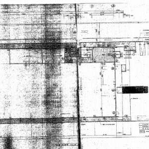 千葉県成田市三里塚１－１２９６　356坪　貸倉庫・貸工場｜L-Net（エルネット） 画像3
