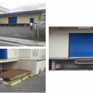 千葉県成田市三里塚１－１２９６　356坪　貸倉庫・貸工場｜L-Net（エルネット） 画像4