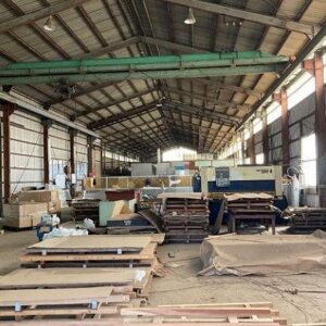 千葉県八街市朝日５０９－２　587坪　貸倉庫・貸工場｜L-Net（エルネット） 画像3