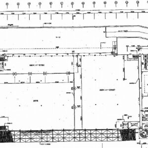 千葉県浦安市港７６－５　1725坪　貸倉庫・貸工場｜L-Net（エルネット） 画像4