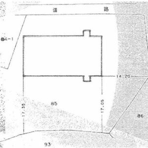 千葉県千葉市若葉区太田町　166坪　貸倉庫・貸工場｜L-Net（エルネット） 画像1