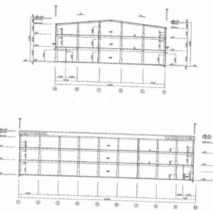 千葉県野田市三ツ堀１２２３番地　3200坪　貸倉庫・貸工場｜L-Net（エルネット） 画像4