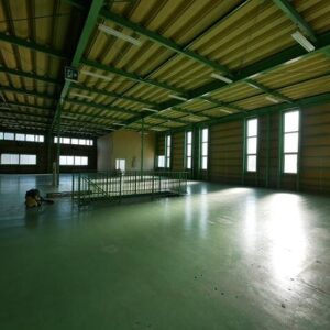 千葉県柏市高田１４６－１　429.4坪　貸倉庫・貸工場｜L-Net（エルネット） 画像3