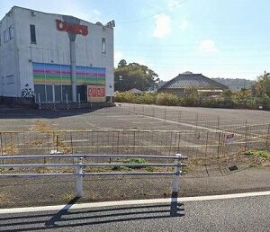 千葉県千葉市若葉区太田町85 166坪 貸倉庫・貸工場|L-Net(エルネット) 画像1 千葉県千葉市若葉区太田町85 166坪 貸倉庫・貸工場|L-Net(エルネット) 画像1