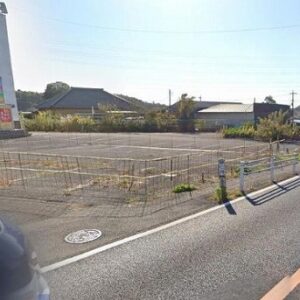 千葉県千葉市若葉区太田町85 166坪 貸倉庫・貸工場|L-Net(エルネット) 画像4 千葉県千葉市若葉区太田町85 166坪 貸倉庫・貸工場|L-Net(エルネット) 画像4