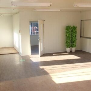 千葉県柏市藤心１５４－３　18.2坪　貸倉庫・貸工場｜L-Net（エルネット） 画像3