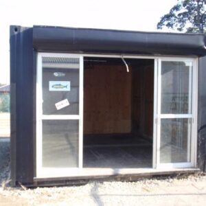 千葉県柏市藤心１５４－３　18.2坪　貸倉庫・貸工場｜L-Net（エルネット） 画像4