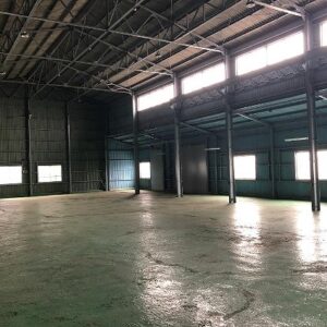 千葉県千葉市若葉区加曽利町１５６２－１　280.6坪　貸倉庫・貸工場｜L-Net（エルネット） 画像3