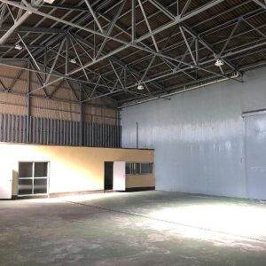 千葉県千葉市若葉区加曽利町１５６２－１　280.6坪　貸倉庫・貸工場｜L-Net（エルネット） 画像4