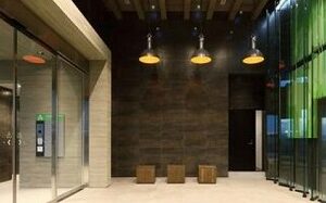 千葉県印西市鹿黒南1丁目3 2386.5坪 貸倉庫・貸工場|L-Net(エルネット) 画像3 千葉県印西市鹿黒南1丁目3 2386.5坪 貸倉庫・貸工場|L-Net(エルネット) 画像3