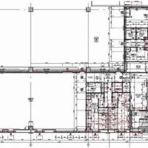 千葉県印西市鹿黒南1丁目3 2386.5坪 貸倉庫・貸工場|L-Net(エルネット) 画像1 千葉県印西市鹿黒南1丁目3 2386.5坪 貸倉庫・貸工場|L-Net(エルネット) 画像1