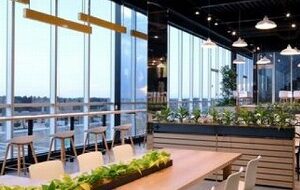 千葉県印西市鹿黒南1丁目3 2386.5坪 貸倉庫・貸工場|L-Net(エルネット) 画像4 千葉県印西市鹿黒南1丁目3 2386.5坪 貸倉庫・貸工場|L-Net(エルネット) 画像4