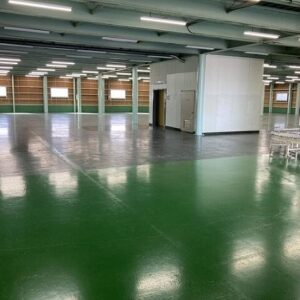 千葉県柏市小青田２０－１　895.7坪　貸倉庫・貸工場｜L-Net（エルネット） 画像3