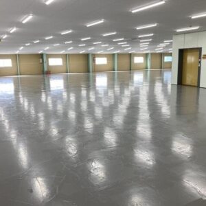 千葉県柏市小青田２０－１　895.7坪　貸倉庫・貸工場｜L-Net（エルネット） 画像4