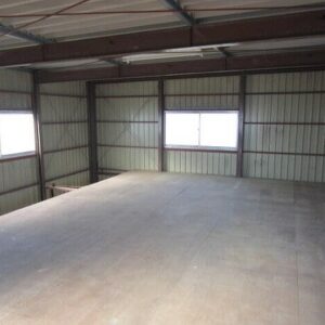 千葉県千葉市若葉区加曽利町　24坪　貸倉庫・貸工場｜L-Net（エルネット） 画像3