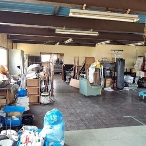 千葉県市川市堀之内１丁目１６－２１　100.6坪　貸倉庫・貸工場｜L-Net（エルネット） 画像3