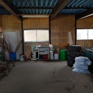 千葉県市川市堀之内１丁目１６－２１　100.6坪　貸倉庫・貸工場｜L-Net（エルネット） 画像4