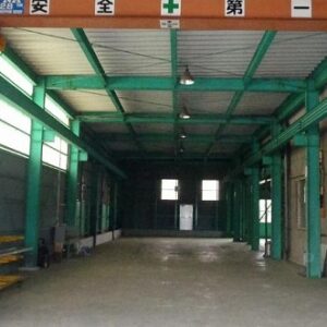 千葉県船橋市二和西6丁目4-10 311.4坪 貸倉庫・貸工場|L-Net(エルネット) 画像3 千葉県船橋市二和西6丁目4-10 311.4坪 貸倉庫・貸工場|L-Net(エルネット) 画像3