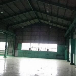 千葉県船橋市二和西6丁目4-10 311.4坪 貸倉庫・貸工場|L-Net(エルネット) 画像4 千葉県船橋市二和西6丁目4-10 311.4坪 貸倉庫・貸工場|L-Net(エルネット) 画像4