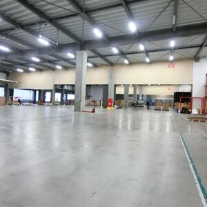 千葉県市川市塩浜1丁目 744.2坪 貸倉庫・貸工場|L-Net(エルネット) 画像3 千葉県市川市塩浜1丁目 744.2坪 貸倉庫・貸工場|L-Net(エルネット) 画像3